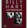 JAZZ DRUMMING BK/CD