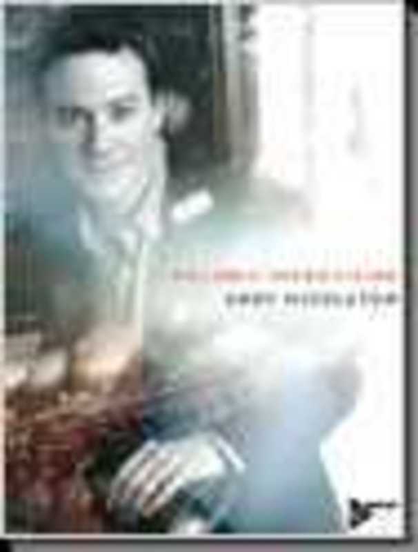 MIDDLETON - MELODIC IMPROVISATION BK/CD