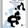 READING KEY JAZZ RHYTHMS SOPRANO/TENOR SAX BK/CD