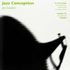 JAZZ CONCEPTION FOR TRUMPET BK/OLA