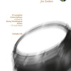 JAZZ CONCEPTION FOR DRUMS ACCOMPANYING BK/OLA