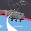 PLAYING THROUGH THE BLUES VIOLIN BK/CD