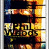 PHIL WOODS - SONATA ALTO SAX/PIANO