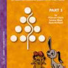 THE MUSIC TREE PART 3 STUDENTS BOOK