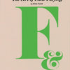 ART OF FLUTE PLAYING FLT