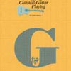ART OF CLASSICAL GUITAR PLAYING