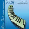 SUPPLEMENTARY SOLOS LEV 2 PIANO