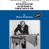 MODERN SCHOOL FOR XYLOPHONE MARIMBA VIBRAPHONE