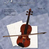 ADVENTURES IN MUSIC READING FOR VIOLIN BK 2