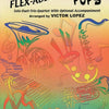 FLEXABILITY POPS FLUTE