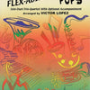 FLEXABILITY POPS CLARINET/BASS CLARINET