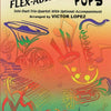 FLEXABILITY POPS TENOR SAX