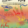 FLEXABILITY POPS PERCUSSION