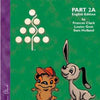 THE MUSIC TREE PART 2A STUDENTS BOOK