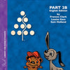 THE MUSIC TREE PART 2B STUDENTS BOOK