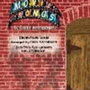 MOVIE SONGS BY SPECIAL ARRANGEMENT TENOR SAX
