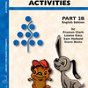 THE MUSIC TREE PART 2B ACTIVITIES BOOK