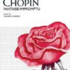 CHOPIN - FANTAISIE-IMPROMPTU FOR PIANO