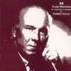 LEROY ANDERSON (ALMOST COMPLETE) PIANO