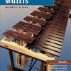 FUNDAMENTAL METHOD FOR MALLETS BK 1