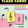 COMPLETE COLOR CODED FLASH CARDS