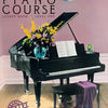 AB ADULT PIANO COURSE LESSON BK 1 BK/CD