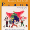 ABPL MERRY CHRISTMAS ENSEMBLE LEV 3