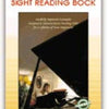 AB ADULT PIANO COURSE SIGHT READING BK 1