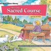 ABPL ALL IN ONE SACRED COURSE BK 1