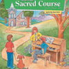 ABPL ALL IN ONE SACRED COURSE BK 2