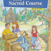 ABPL ALL IN ONE SACRED COURSE BK 3