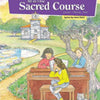 ABPL ALL IN ONE SACRED COURSE BK 5