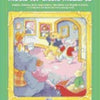 MUSIC FOR LITTLE MOZARTS MUSIC DISCOVERY BK 2