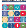 ESSENTIALS OF MUSIC THEORY COMPLETE BK/2CDS