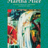 BEST OF MARTHA MIER BK 3 INTERMEDIATE