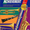 ACCENT ON ACHIEVEMENT BK 1 BASSOON