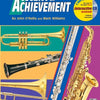 ACCENT ON ACHIEVEMENT BK 1 TROMBONE