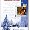 AB ADULT PIANO COURSE CHRISTMAS HITS BK 1