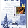 AB ADULT PIANO COURSE CHRISTMAS HITS BK 2