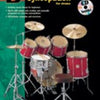 BASIX SYNCOPATION FOR DRUMS BK/OLA