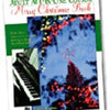 AB ADULT ALL IN ONE COURSE MERRY CHRISTMAS BK 1