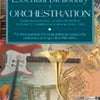 ESSENTIAL DICTIONARY OF ORCHESTRATION