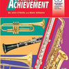 ACCENT ON ACHIEVEMENT BK 2 FLUTE