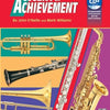 ACCENT ON ACHIEVEMENT BK 2 BARITONE BC