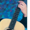 HOW TO PLAY GUITAR CHORDS AND STRUMS HANDY GUIDE