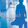 MY TRIO BOOK VIOLIN 2 ARR WARTBERG