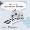 PALMER-HUGHES ACCORDION COURSE BK 1