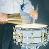 DRUM RUDIMENT DICTIONARY HANDY GUIDE