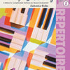 ROLLIN - PATHWAYS TO ARTISTRY REPERTOIRE BK 2
