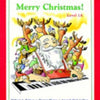 ABPL MERRY CHRISTMAS! LEV 1A